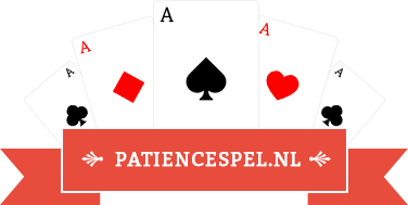 ondersteuning elk doen alsof PatienceSpel.nl - Patience spelen